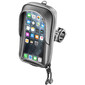 Master Smartphonehouder van 5,8inch
