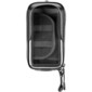 Master Smartphonehouder van 5,8inch