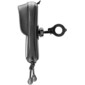 Master Smartphonehouder van 5,8inch