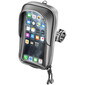 Master 6,7inch smartphonehouder