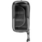 Master 6,7inch smartphonehouder