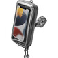 Master 65 - 6,7" smartphone-standaard
