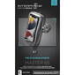 Master 65 - 6,7" smartphone-standaard