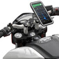 Pro Dafy smartphone houder