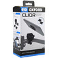 CliqR-smartphonehouder voor 22-22,5 mm stuur