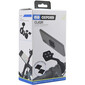 CliqR-smartphonehouder voor 31,8 mm en 25,4 mm stuur