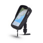 SG71 spiegel smartphone houder - 180 x 90 mm