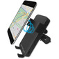 Cyclotron-smartphonehouder