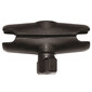 Steun voor scharnierende arm Ram®