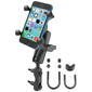 TG Bike X Grip-houder