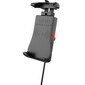 Laderhouder RAM® Quick-Grip™