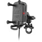 Laderhouder RAM® Tough-Charge™