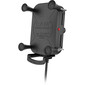 Laderhouder RAM® Tough-Charge™