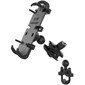 Bike Quick Grip™-smartphonehouder voor aan het stuur