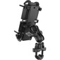Bike Quick Grip™-smartphonehouder voor aan het stuur