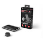 Magnetische smartphonehouder voor scooters