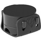 Magnetische smartphonehouder voor scooters