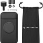 Smartphonehouder voor sportmotoren