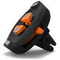 Houder voor ventilatierooster auto - FitClic Neo