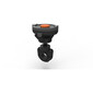 Stuursteun 22 tot 32 mm - FitClic Neo