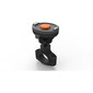 Scooterspiegelsteun - FitClic Neo