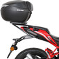 Montagebeugel voor top case Benelli BN 125 B0BN18ST