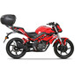 Montagebeugel voor top case Benelli BN 125 B0BN18ST