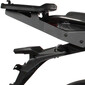 Montagebeugel voor top case Benelli BN 302 / TNT 300 B0BN35ST