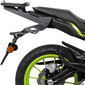Montagebeugel voor top case Benelli BN 302 S B0BN39ST