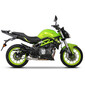 Montagebeugel voor top case Benelli BN 302 S B0BN39ST