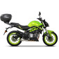 Montagebeugel voor top case Benelli BN 302 S B0BN39ST