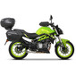 Montagebeugel voor top case Benelli BN 302 S B0BN39ST