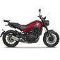 Montagebeugel voor top case Benelli Leoncino 502 i B0LN57ST