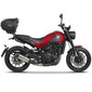 Montagebeugel voor top case Benelli Leoncino 502 i B0LN57ST