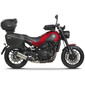 Montagebeugel voor top case Benelli Leoncino 502 i B0LN57ST