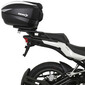 Montagebeugel voor top case Benelli TRK 125 / 251 B0TR57ST