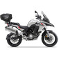 Montagebeugel voor top case Benelli TRK 125 / 251 B0TR57ST