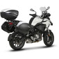 Montagebeugel voor top case Benelli TRK 125 / 251 B0TR57ST