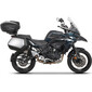 Montagebeugel voor top case Benelli TRK 502 B0TX50ST