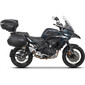 Montagebeugel voor top case Benelli TRK 502 B0TX50ST