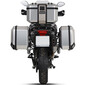 Montagebeugel voor top case Benelli TRK 502 B0TX50ST