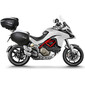 Montagebeugel voor top case Ducati Multistrada 1200 / Enduro D0ML17ST