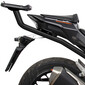 Montagebeugel voor top case van het type Honda CB 500 F H0CB56ST