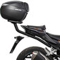 Montagebeugel voor top case van het type Honda CB 500 F H0CB56ST