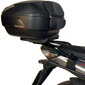 Montagebeugel voor top case van het type Honda CBF 1000 H0CB64ST