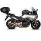 Montagebeugel voor top case van het type Honda CBF 1000 H0CB64ST