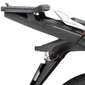 Montagebeugel voor top case Honda CB 125 F / Twister H0CF19ST