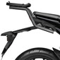 Montagebeugel voor top case Honda CB 125R Neo Sports Café H0CN18ST