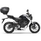 Montagebeugel voor top case Honda CB 125R Neo Sports Café H0CN18ST