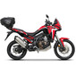 Montagebeugel voor top case Honda Africa Twin CRF 1100 L H0CR10ST